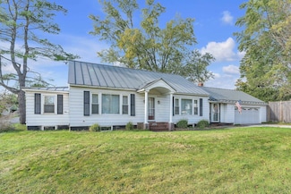42 Richardson Rd, Barre, VT 05641