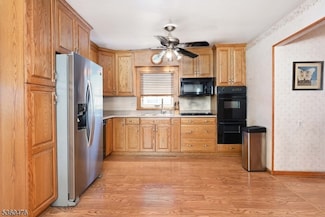 269 Schuyler Ave, Kearny, NJ 07032