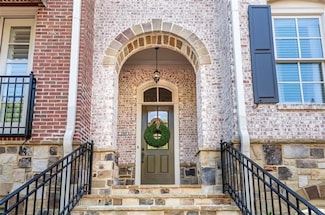 2303 Saint Davids Square NW Unit 13, Kennesaw, GA 30152