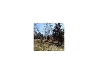 24310 Boyer Rd, New Washington, IN 47162