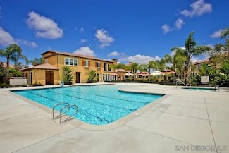 10637 Golden Willow, San Diego, CA 92130