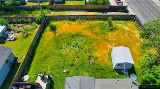 3535 May St, Sacramento, CA 95838