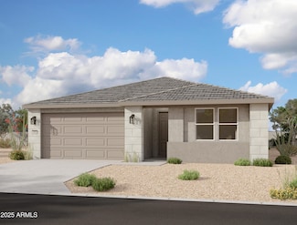 5522 W Buist Ave, Phoenix, AZ 85339