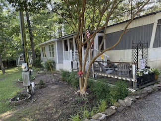 1231 Valley View Dr, Hermitage, TN 37076