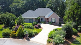 105 Greystone Terrace, Athens, GA 30606