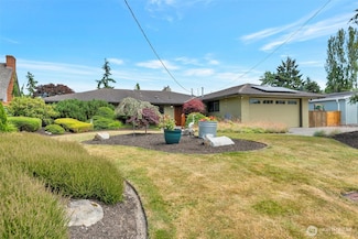 511 Wetmore Ave, Everett, WA 98201
