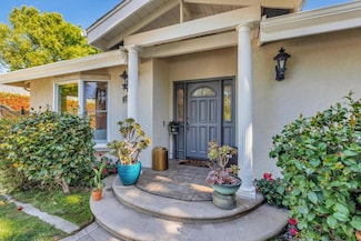 1212 Pine Ave, San Jose, CA 95125