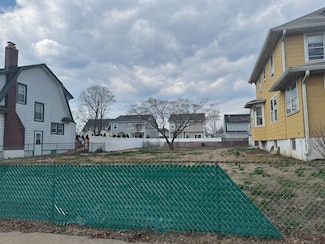 129 Joline Ave, Long Branch, NJ 07740