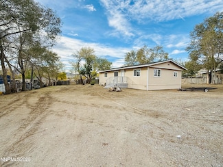 3855 Sandpiper Dr, Reno, NV 89508