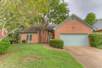 8690 Chris Suzanne Cir, Cordova, TN 38018