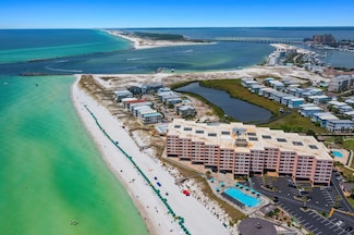 500 Gulf Shore Dr Unit 112A, Destin, FL 32541