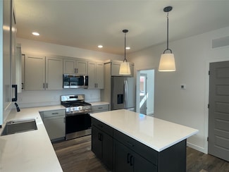 2259 Depot Way, Missoula, MT 59808