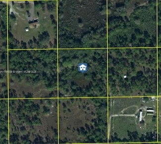5455 PIONEER 20th, Clewiston, FL 33440