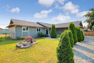 10913 54th Dr NE, Marysville, WA 98271