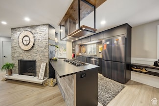 2341 E Neffs Ln, Salt Lake City, UT 84109