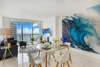 1750 N Bayshore Dr Unit 5203, Miami, FL 33132