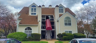 10422 Beacon Ridge Dr Unit 9-304, Bowie, MD 20721