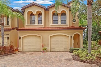 27016 Adriana Cir Unit 202, Bonita Springs, FL 34135