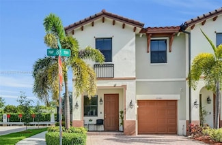 10380 NW 88th Terrace, Doral, FL 33178