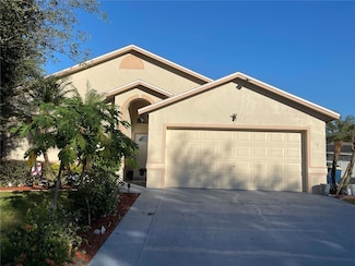 1400 Laurel Meadows Dr, Bartow, FL 33830