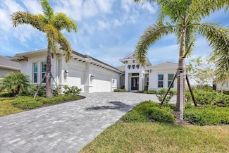 8368 Sea Glass Ct, Sarasota, FL 34240