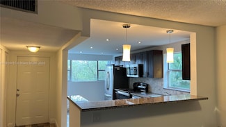 8300 Sands Point Blvd Unit K301, Tamarac, FL 33321