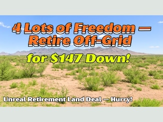 36GX+MCH Sunshine Unit New Mexico USA, Sunshine, NM 88030