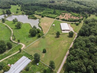 212 Bellevue Farm Dr, Red Chute, LA 71037