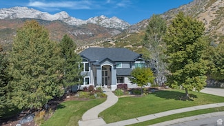 1533 Rosanna Ln, Alpine, UT 84004