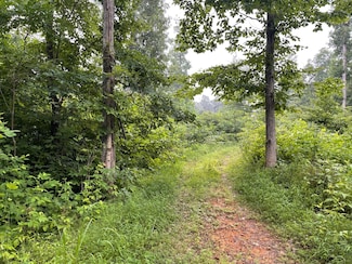 000 Dunn Bridge Rd, Pleasant Run Township, IN 47436