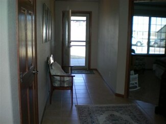 417 Sapphire Ln, Rapid City, SD 57701