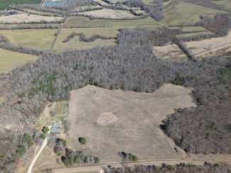 0 Mississippi 346, Pontotoc, MS 38863