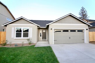 1427 W 67th Ave Unit 2/4 Edgewood, Spokane, WA 99224