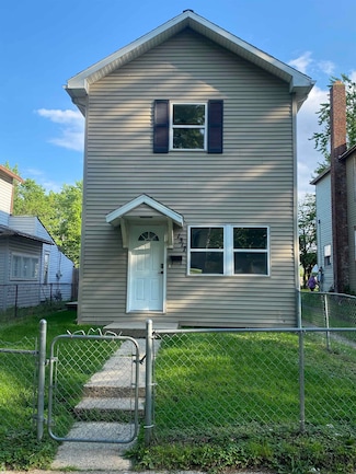 1317 North St, Logansport, IN 46947