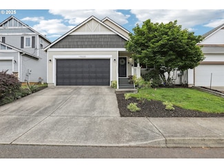19220 Wellesley Ave, Sandy, OR 97055