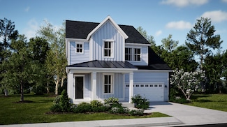 FLETCHER, Myrtle Beach, SC 29572