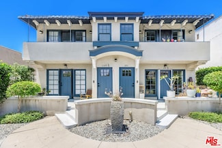 1151 N New Hampshire Ave, Los Angeles, CA 90029