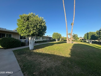 9415 N 111th Ave, Sun City, AZ 85351