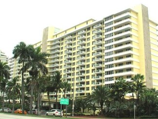 5600 Collins Ave Unit 5F, Miami Beach, FL 33140