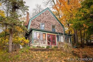 265 Quimby St NE, Grand Rapids, MI 49505