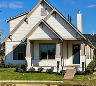 270 Oak St, Oakland, TN 38060