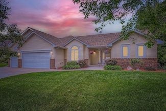 13546 Maryland Ave, Savage, MN 55378