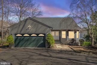 313 Wakefield Dr, Locust Grove, VA 22508