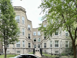 843 N Maplewood Ave Unit 1F, Chicago, IL 60622