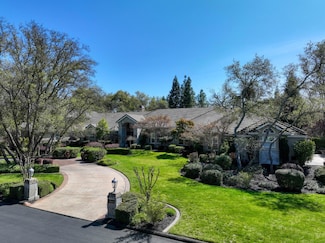 5804 Saint Francis Ct, Loomis, CA 95650