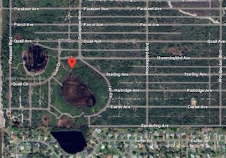 705 Hummingbird Ave, Sebring, FL 33872