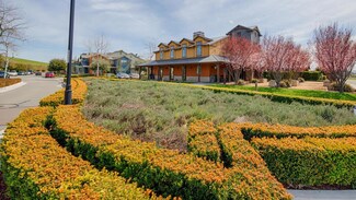 333 Basswood Common Unit 13, Livermore, CA 94551