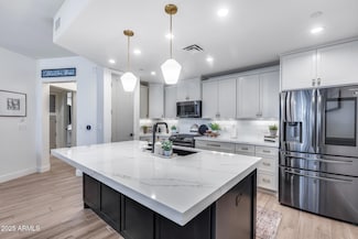 120 E Rio Salado Pkwy Unit 101, Tempe, AZ 85281