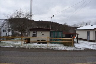 3644 Hardscrabble Rd, Randolph, NY 14772