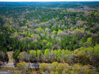 967 Johnny Miller Rd, Buena Vista, GA 31803